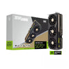ZOTAC GAMING NVIDIA GEFORCE RTX 5070 Ti / SOLID / SOLID SFF OC / SOLID OC / SOLID CORE OC / 16GB GDDR7 GRAPHICS CARD
