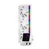 THERMALRIGHT Peerless Vision / 240 / 360 ARGB AIO Liquid CPU Cooler With 3.95" LCD Display