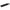 AOC KM170B WIRED KEYBOARD MOUSE COMBO BLACK