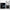 LIAN LI UNI FAN TL FLEX SERIES 120mm Daisy-chain PC FAN NORMAL / REVERSE / LCD / BLACK / WHITE