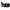 Colorful GeForce GT710-2GD3-V (LP) 2GB GDDR3