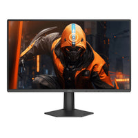 AOC 24G50Z2 24” FHD IPS Gaming Monitor / 200Hz Native 260Hz OC / 1ms / Fast IPS / Adaptive Sync / HDMI & DP