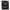 MSI MPG X870E CARBON MAX WIFI ATX AMD Motherboard / Socket AM5 & DDR5