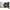 ZOTAC GAMING GeForce RTX 5060 Twin Edge Plus 8GB GDDR7