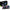 GIGABYTE AORUS GeForce RTX 5070 Ti INFINITY 16GB GDDR7 28Gbps 256bit 8960 CUDA Cores DX12 DLSS 4