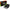 GIGABYTE GeForce RTX 3050 WINDFORCE OC 6GB GDDR6 GV-N3050WF2OC-6GD