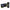 PALIT GeForce RTX 5090 GameRock 32GB GDDR7 28Gbps 512bit PCIe5.0 DX12 NVIDIA DLSS 4 GPU