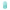 ATK Dragonfly A9 MINI+ Wireless Gaming Mouse 39g / PAW3955 Master Sensor / 8K Polling