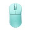ATK Dragonfly A9 MINI+ Wireless Gaming Mouse 39g / PAW3955 Master Sensor / 8K Polling