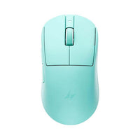 ATK Dragonfly A9 MINI+ Wireless Gaming Mouse 39g / PAW3955 Master Sensor / 8K Polling