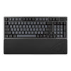 ASUS M902 ROG AZOTH 96 HE 2.4G / BT Wireless Gaming Keyboard W/ OLED touchscreen & ROG HFX V2 Magnetic Switch