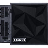 LIAN LI Edge Platinum V2 Cybenetics & PPLP Platinum Fully Modular L-Shape Design PSU / 1000W / 1200W / 1350W
