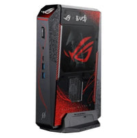ASUS ROG NUC Phantom Blade Zero Edition Intel Ultra 9 290HX Plus 32GB / 2TB / RTX 5080