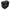Cooler Master Hyper 212 3DHP Black ARGB / Black CPU Air Cooler BLACK
