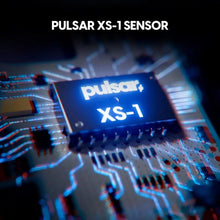 Load image into Gallery viewer, Pulsar X2 CrazyLight Mini Medium Series Wireless Gaming Mouse BlueArchive Edition
