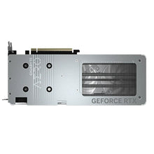 Load image into Gallery viewer, GIGABYTE GeForce RTX 5060 AERO OC 8GB GDDR7 28Gbps 128bit 3840CC PCIe5.0 DX12 NVIDIA DLSS 4 GV-N5060AERO OC-8GD

