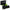 ASUS TUF GAMING GeForce RTX 5070 Ti OC Edition 16GB GDDR7 GPU 28Gbps 256bit PCIe5.0 DX12 DLSS4 TUF-RTX5070TI-O16G-GAMING