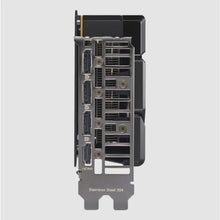 Load image into Gallery viewer, ASUS DUAL GeForce RTX 5060 NORMAL / OC EDITION 8GB GDDR7 GPU 28Gbps 128bit PCIe 5.0 DX12 NVIDIA DLSS 4 DUAL-RTX5060-O8G
