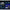 ASUS PRIME GeForce RTX 5060 8GB GDDR7 OC Edition 3X-FAN NVIDIA Blackwell DLSS4 Ray Tracing ADVANCED AI PRIME-RTX5060-O8G