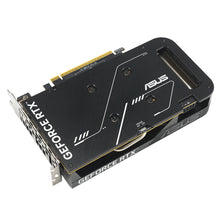 Load image into Gallery viewer, ASUS Dual GeForce RTX 5050 8GB GDDR6 Dual Fan Design / DUAL-RTX5050-8G / DUAL-RTX5050-O8G
