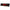 G.SKILL Aegis DDR4-2800 CL17 Single Memory Kit F4-2800C17S-8GIS