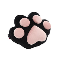 TTRacing KittyPaw BunnyBites Arm Warmer Plush for Office Chair Gaming Chair Plushy