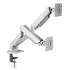 TTracing ARCUS / NOX Monitor Arm