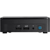 ASUS NUC 13 Pro Kit RNUC13ANHi30000 / RNUC13ANKI50000 / RNUC13ANHI50006 Barebone Mini PC / Without HDD & RAM & OS