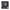 Asus PRIME B650M-F mATX Motherboard AMD AM5