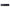 G.SKILL Ripjaws S5 16GB 64GB 5600MHz 5200MHz 6000MHz CL36 DDR5 Single / Dual Memory Kit BLACK / WHITE