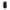 Pulsar Pro Series Susanto-X Gaming Mouse Symetrical Shape / 18H Battery Life / 50g / XS-1 Sensor / 8K Polling Rate