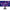 ASUS ROG Strix OLED XG27ACDMS Gaming Monitor 27
