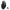 Keychron M6 Series 1K / 8K Polling Rate Wireless Optical Lightweight 78g Gaming Mouse Black / White