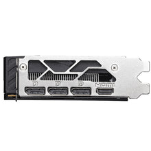 Load image into Gallery viewer, MSI GeForce RTX 5050 GAMING OC 8GB GDDR6 2632MHz Boost Clock 20Gbps 128bit 2560 CUDA Cores DX12 NVIDIA DLSS 4 G5050-8GC

