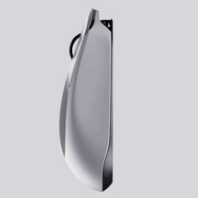 Load image into Gallery viewer, ARYE RCC-1 Gaming Mouse 46g / 8K Hz Polling Rate / Carbon Fiber / 3950 Flagship Sensor Grey
