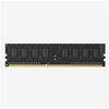 HIKSEMI HIKER Udimm DDR4 RAM 3200MHz 8GB / 16GB