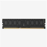 HIKSEMI HIKER Udimm DDR4 RAM 3200MHz 8GB / 16GB