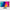 BenQ PD3205U 4K Monitor 31.5