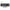 Keychron K10 Max QMK Wireless Mechanical Keyboard