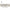 Keychron K10 HE Wireless Magnetic Switch Custom Keyboard 3 Variants / Gateron Double-rail Magnetic Switch