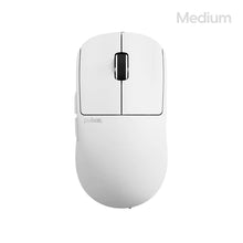Load image into Gallery viewer, Pulsar X2 CrazyLight Mini Medium Series Wireless Gaming Mouse BlueArchive Edition
