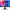 ASUS ProArt Display PA248QV / PA278QV IPS WUXGA 1920 x 1200 100% sRGB / Calman Verified / Professional Monitor