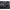 Tecware Q3 Wireless Headset Tri-mode / 25H / 190g / Fabric