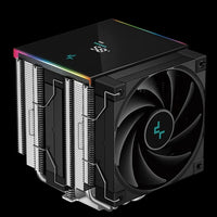 DEEPCOOL AK620 DIGITAL SE PERFORMANCE CPU AIR COOLER