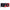 Colorful GeForce RTX 3050 NB DUO 8G-V 8GB GDDR6 V1 / V2 1777Mhz Boost Clock 2560 CUDA Cores 14Gbps 128bit DX12 DLSS 2