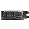 Colorful GeForce RTX 3050 NB DUO 8G-V 8GB GDDR6 V1 / V2 1777Mhz Boost Clock 2560 CUDA Cores 14Gbps 128bit DX12 DLSS 2