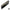 NVIDIA RTX PRO 6000 Blackwell Max-Q Workstation Edition BULK PACKAGING / WHITE BOX