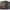 AMD Ryzen 7 7700 with Radeon Graphics iGPU / 8 Cores 16 Threads / Socket AM5 Desktop CPU Processor