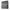 AMD Ryzen 7 7700X with Radeon Graphics iGPU / 8 Cores 16 Threads / Socket AM5 Desktop CPU Processor