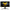 ASUS TUF Gaming Series 5 VG27AQML5A Gaming Monitor 27'' / QHD Fast-IPS panel / 300Hz / 0.3ms